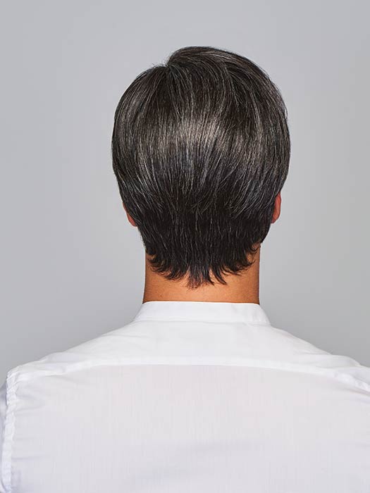 Gallant by HIM - Regal Wigs
